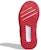 (PS) adidas 4Uture Sport Running K 'Kelabu Merah Putih' FV3712