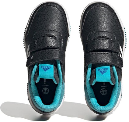 (JR) Sepatu adidas Tensaur Hook and Loop 'Carbon Cloud White Arctic Fusion' ID2305 Shop (JR) Sepatu adidas Tensaur Hook and Loop 'Carbon Cloud White Arctic Fusion' ID2305