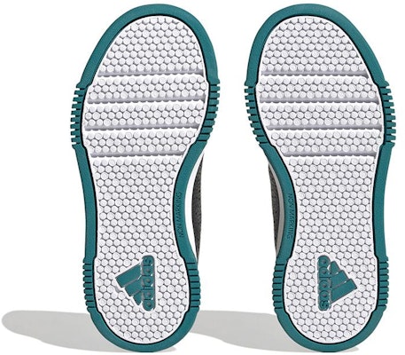 (JR) Sepatu adidas Tensaur Hook and Loop 'Carbon Cloud White Arctic Fusion' ID2305 Purchase (JR) Sepatu adidas Tensaur Hook and Loop 'Carbon Cloud White Arctic Fusion' ID2305