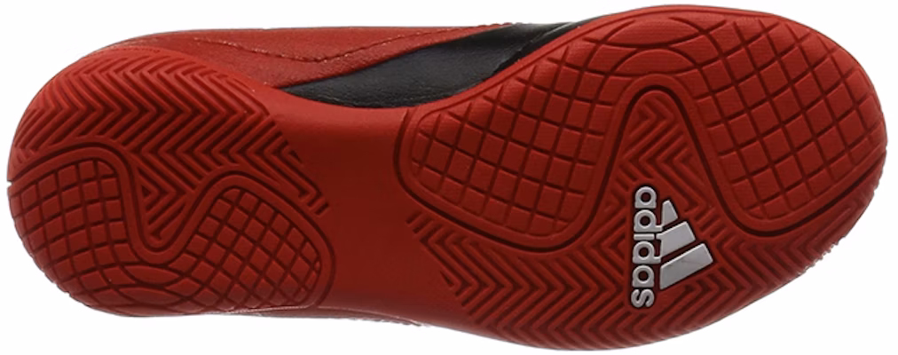 (PS) adidas Ace 17.4 J Hitam/Merah BB5588 Purchase (PS) adidas Ace 17.4 J Hitam/Merah BB5588