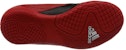 (PS) adidas Ace 17.4 J Hitam/Merah BB5588
