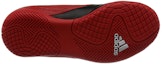 Purchase (PS) adidas Ace 17.4 J Hitam/Merah BB5588