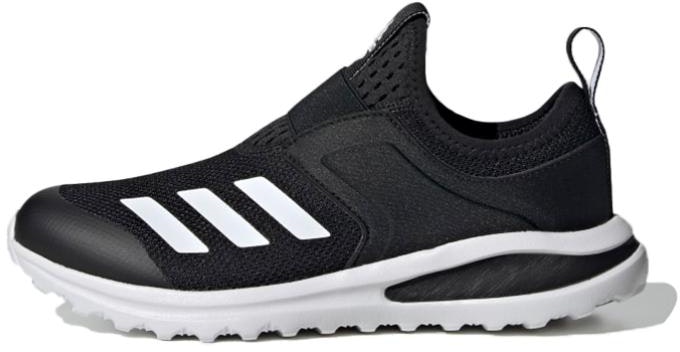 youth-adidas-active-ride-j-core-black-white-fy-2091