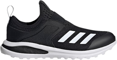 (Preschool) adidas Active Ride J 'Core Black White' FY2091 (Preschool) adidas Active Ride J 'Core Black White' FY2091