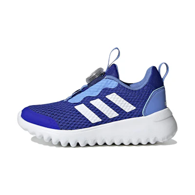 (PS) adidas ActiveFlex BOA 3.0 'Royal Blue'