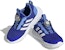 (PS) adidas ActiveFlex BOA 3.0 'Biru Diraja' HP5806