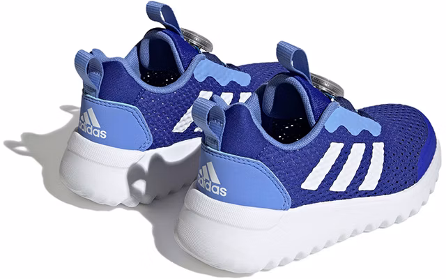 (Preschool) adidas ActiveFlex BOA 3.0 'Royal Blue' HP5806 Shop (Preschool) adidas ActiveFlex BOA 3.0 'Royal Blue' HP5806