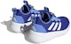 (PS) adidas ActiveFlex BOA 3.0 'Biru Diraja' HP5806