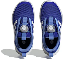Purchase (PS) 阿迪达斯 ActiveFlex BOA 3.0 '皇家蓝' 运动鞋 HP5806