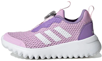 (Preschool) adidas Activeflex 3 BOA 'Violet' HP5808 (Preschool) adidas Activeflex 3 BOA 'Violet' HP5808