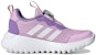 (PS) adidas Activeflex 3 BOA 'Ungu Violet' HP5808
