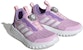 (PS) adidas Activeflex 3 BOA 'Ungu Violet' HP5808