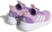 Shop (PS) adidas Activeflex 3 BOA 'Ungu Violet' HP5808