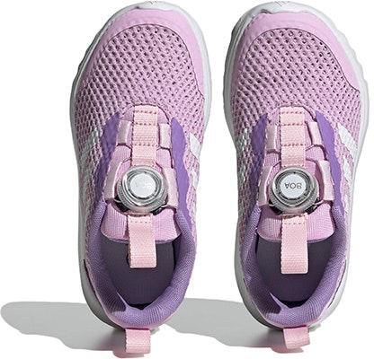 (Preschool) adidas Activeflex 3 BOA 'Violet' HP5808 Purchase (Preschool) adidas Activeflex 3 BOA 'Violet' HP5808