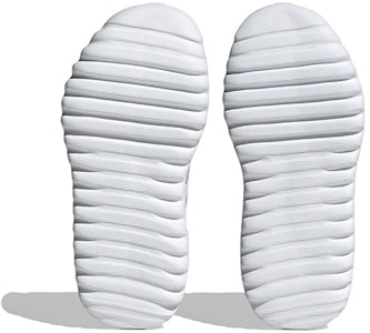 (PS) 아디다스 액티브플렉스 3 보아 '바이올렛' (51 characters) HP5808 Details for (PS) 아디다스 액티브플렉스 3 보아 '바이올렛' (51 characters) HP5808