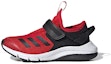 Buy (JR) adidas Activeflex Ac 'Merah Putih Hitam' FV3301