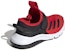 (JR) adidas Activeflex Ac 'Merah Putih Hitam' FV3301