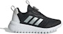 (Preschool) adidas ActiveFlex BOA 3.0 'Black White' IE3957