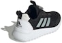 Lookbook (Preschool) adidas ActiveFlex BOA 3.0 'Black White' IE3957