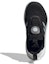 Shop (Preschool) adidas ActiveFlex BOA 3.0 'Black White' IE3957