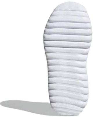 (Preschool) adidas ActiveFlex BOA 3.0 'Black White' IE3957 Purchase (Preschool) adidas ActiveFlex BOA 3.0 'Black White' IE3957