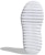 (Preschool) adidas ActiveFlex BOA 3.0 'Black White' IE3957