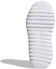 Purchase (Preschool) adidas ActiveFlex BOA 3.0 'Black White' IE3957