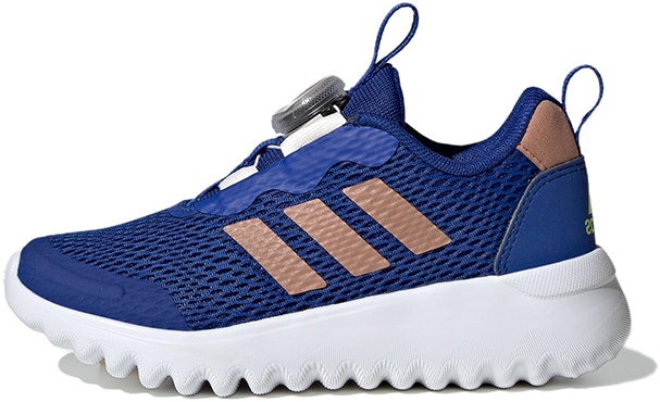 preschool-adidas-activeflex-boa-3-0-blue-gold-ig-0583