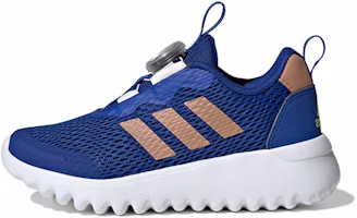 (Preschool) adidas ActiveFlex BOA 3.0 'Royal Blue Clay Strata' IG0583 (Preschool) adidas ActiveFlex BOA 3.0 'Royal Blue Clay Strata' IG0583