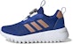 (PS) adidas ActiveFlex BOA 3.0 'Biru Diraja Clay Strata' IG0583
