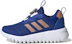 Buy (PS) adidas ActiveFlex BOA 3.0 'Biru Diraja Clay Strata' IG0583
