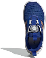 Purchase (PS) 阿迪达斯ActiveFlex BOA 3.0“皇家蓝粘土层” IG0583