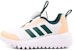 (PS) adidas ActiveFlex BOA 3.0 'Putih Hijau' IG0587