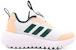 (PS) adidas ActiveFlex BOA 3.0 'Putih Hijau' IG0587
