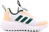Order (PS) adidas ActiveFlex BOA 3.0 'Putih Hijau' IG0587