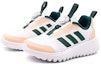 Lookbook (PS) adidas ActiveFlex BOA 3.0 'Putih Hijau' IG0587