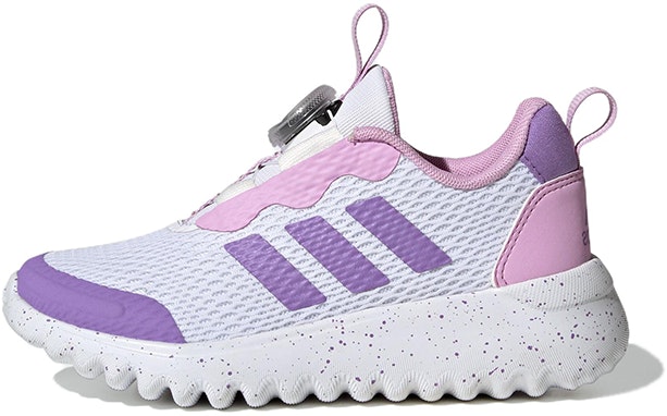 preschool-adidas-activeflex-boa-3-0-white-purple-ig-0582