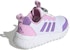 (PS) adidas Activeflex Boa 3.0 'Putih Ungu' IG0582