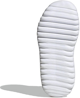 兒童 adidas Activeflex Boa 3.0 防滑耐磨 低筒 兒童跑步鞋 白紫 Details for 兒童 adidas Activeflex Boa 3.0 防滑耐磨 低筒 兒童跑步鞋 白紫
