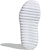 (PS) adidas Activeflex Boa 3.0 'Putih Ungu' IG0582