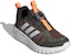 (PS) adidas Activeflex Boa 3.0 'Corak Penyamaran' IG0498