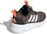 (PS) adidas Activeflex Boa 3.0 'Corak Penyamaran' IG0498