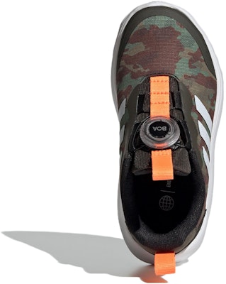 (Preschool) adidas ActiveFlex Boa 3.0 K 'Camo Green' IG0498 Purchase (Preschool) adidas ActiveFlex Boa 3.0 K 'Camo Green' IG0498