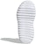 (PS) adidas Activeflex Boa 3.0 'Corak Penyamaran' IG0498