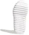 (PS) adidas ActiveFlex Boa 3.0 J 'Putih Emas Biru' HP5807