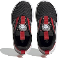 (PS) 아디다스 액티브플렉스 보아 3.0 K '블랙 베터 스칼렛' HP2501 Purchase (PS) 아디다스 액티브플렉스 보아 3.0 K '블랙 베터 스칼렛' HP2501