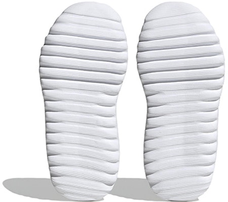 (PS) 阿迪达斯 ActiveFlex Boa 3.0 K '黑色红色升级版' HP2501 Details for (PS) 阿迪达斯 ActiveFlex Boa 3.0 K '黑色红色升级版' HP2501