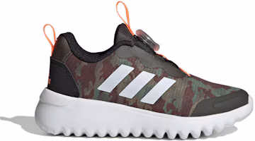 Order (PS) 阿迪达斯Activeflex Boa 3.0‘迷彩’ IG0498