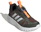 Lookbook (PS) adidas ActiveFlex Boa 3.0 K ''Camouflage Vert'' IG0498