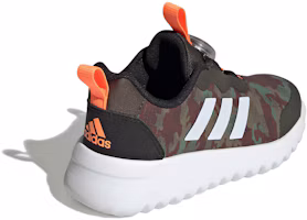 Shop (PS) 阿迪达斯Activeflex Boa 3.0‘迷彩’ IG0498